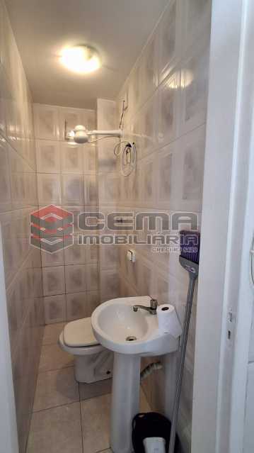 Apartamento, 3 quartos, 101 m² - Foto 27