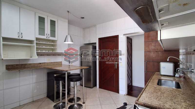 Apartamento, 3 quartos, 101 m² - Foto 23