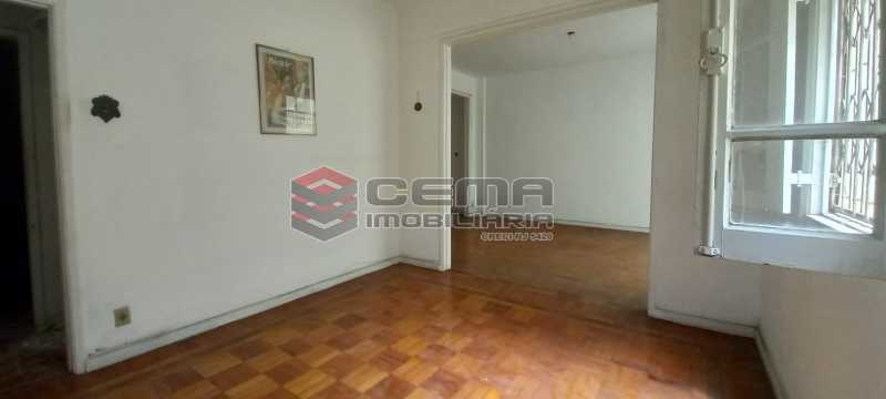 Apartamento, 3 quartos, 117 m² - Foto 11