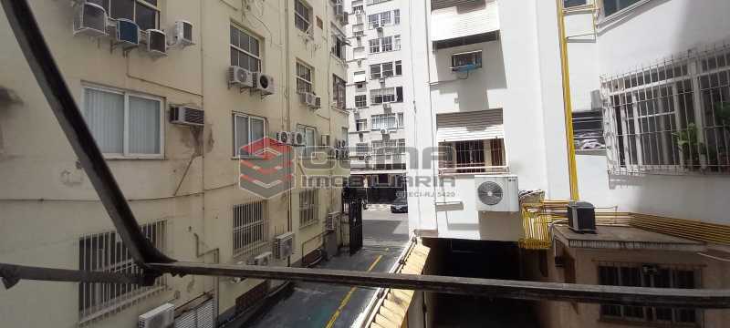 Apartamento, 3 quartos, 117 m² - Foto 19