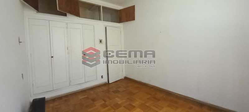 Apartamento, 3 quartos, 117 m² - Foto 15