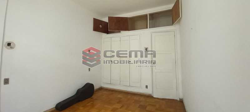 Apartamento, 3 quartos, 117 m² - Foto 14