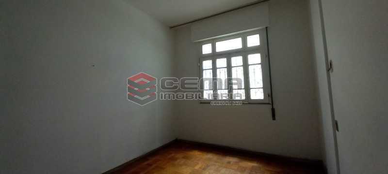 Apartamento, 3 quartos, 117 m² - Foto 17