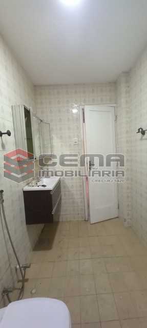 Apartamento, 3 quartos, 117 m² - Foto 21