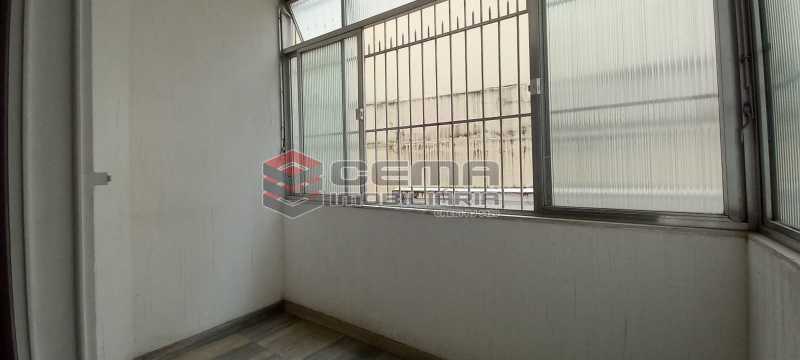 Apartamento, 3 quartos, 117 m² - Foto 8