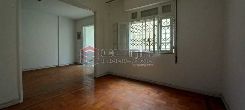 Apartamento, 3 quartos, 117 m² - Foto 12