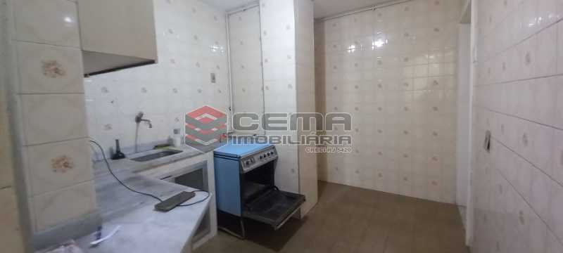 Apartamento, 3 quartos, 117 m² - Foto 26