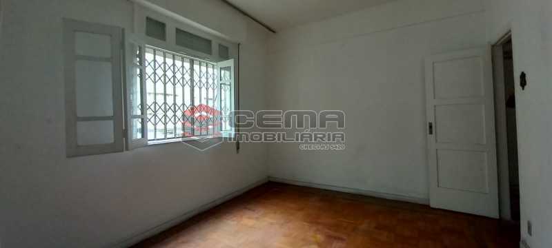 Apartamento, 3 quartos, 117 m² - Foto 10