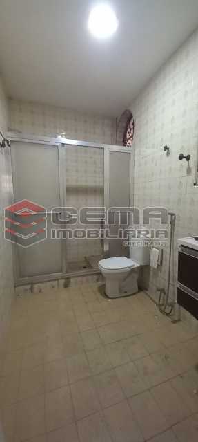 Apartamento, 3 quartos, 117 m² - Foto 20