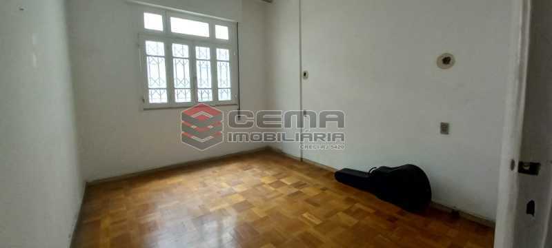 Apartamento, 3 quartos, 117 m² - Foto 13