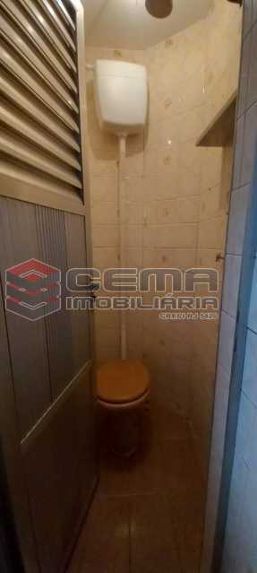 Apartamento, 3 quartos, 117 m² - Foto 28