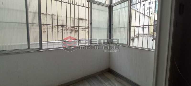 Apartamento, 3 quartos, 117 m² - Foto 7