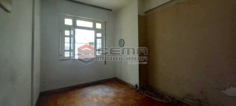 Apartamento, 3 quartos, 117 m² - Foto 18