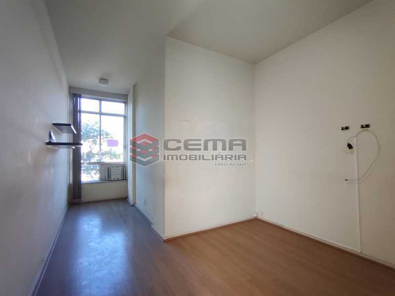 Apartamento, 2 quartos, 83 m² - Foto 11