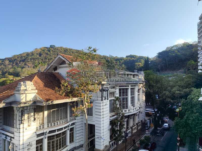 Apartamento, 2 quartos, 83 m² - Foto 13
