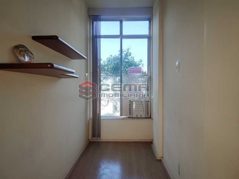 Apartamento, 2 quartos, 83 m² - Foto 10