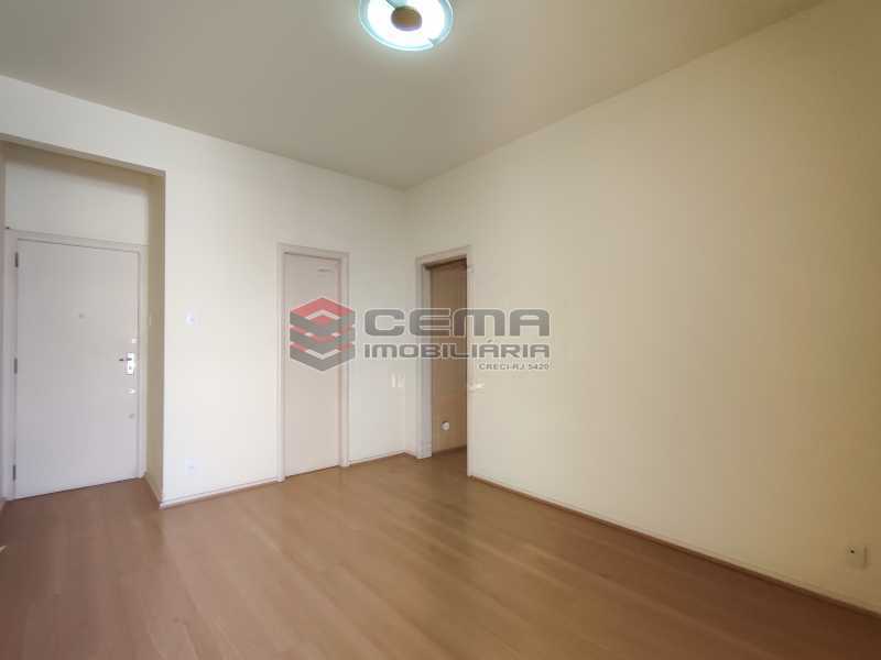 Apartamento, 2 quartos, 83 m² - Foto 4