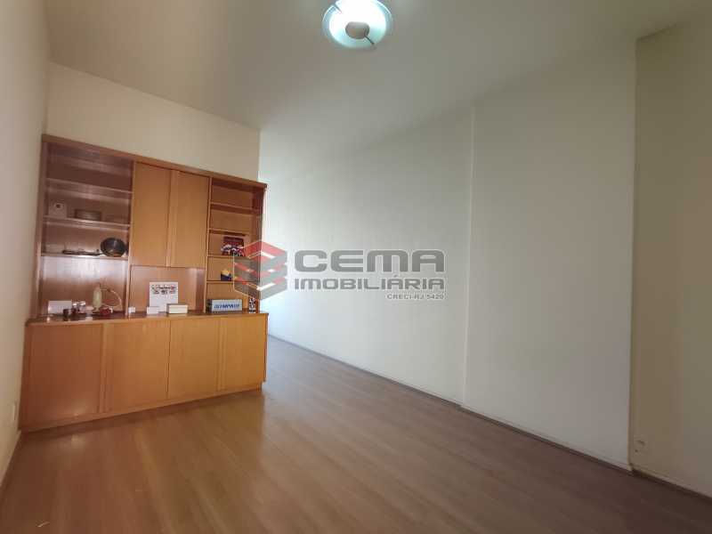 Apartamento, 2 quartos, 83 m² - Foto 3