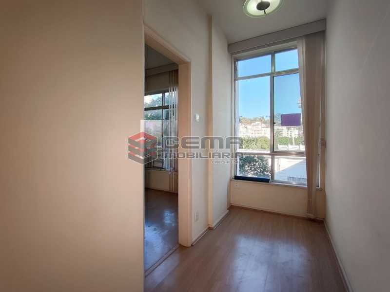 Apartamento, 2 quartos, 83 m² - Foto 6