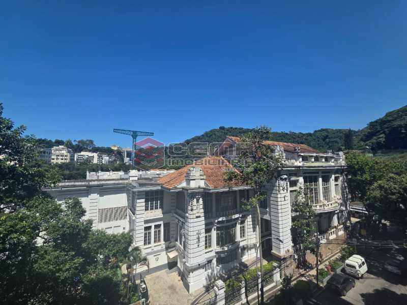 Apartamento, 2 quartos, 83 m² - Foto 5