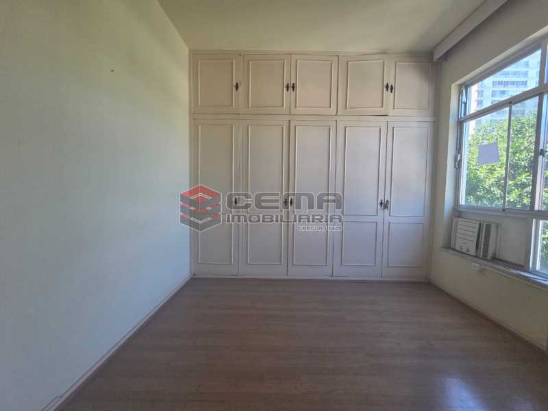 Apartamento, 2 quartos, 83 m² - Foto 9
