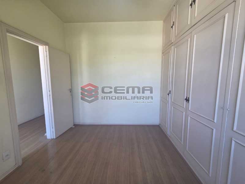 Apartamento, 2 quartos, 83 m² - Foto 7