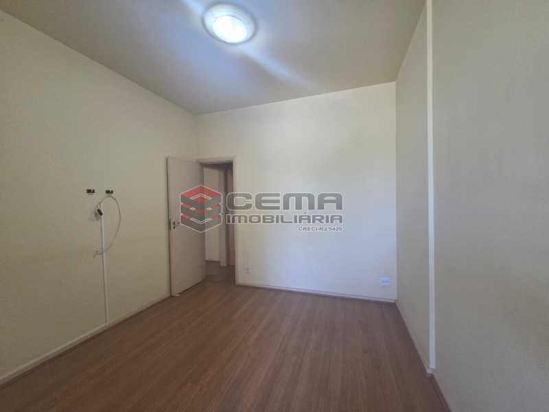 Apartamento, 2 quartos, 83 m² - Foto 12