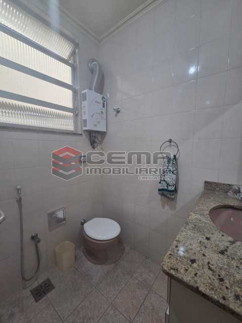 Apartamento, 2 quartos, 83 m² - Foto 14