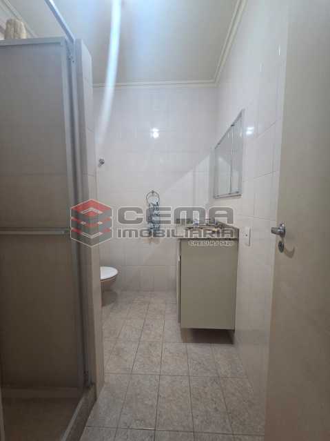 Apartamento, 2 quartos, 83 m² - Foto 15