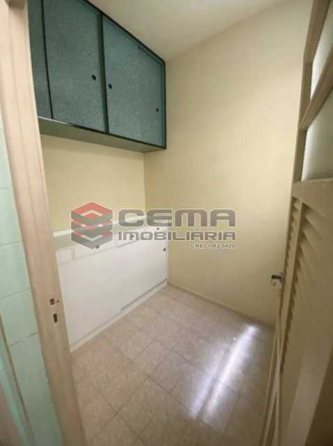 Apartamento, 2 quartos, 83 m² - Foto 19