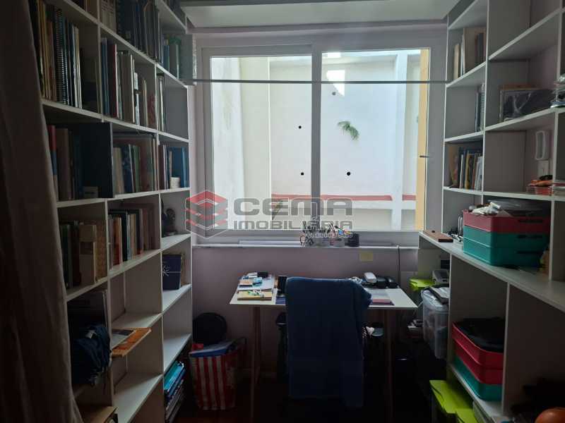 Apartamento, 3 quartos, 113 m² - Foto 12