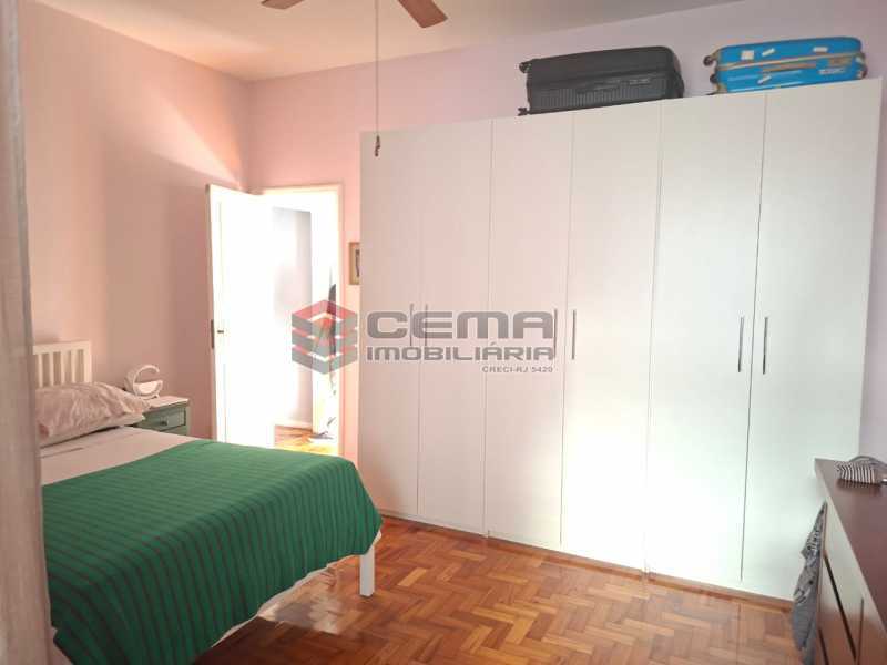 Apartamento, 3 quartos, 113 m² - Foto 6