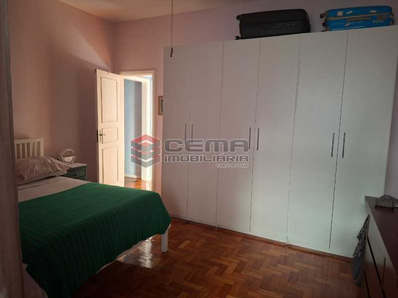 Apartamento, 3 quartos, 113 m² - Foto 7