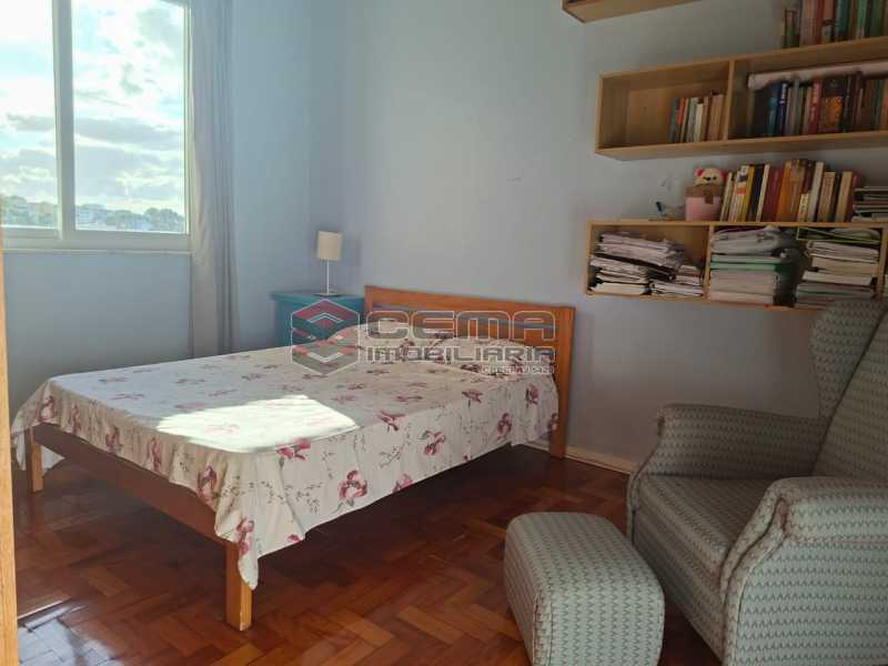 Apartamento, 3 quartos, 113 m² - Foto 10