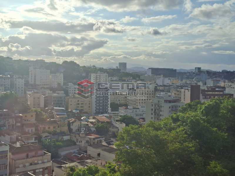 Apartamento, 3 quartos, 113 m² - Foto 4
