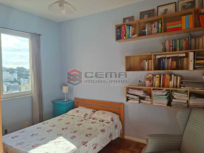 Apartamento, 3 quartos, 113 m² - Foto 8