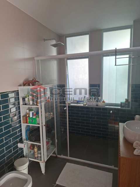 Apartamento, 3 quartos, 113 m² - Foto 13