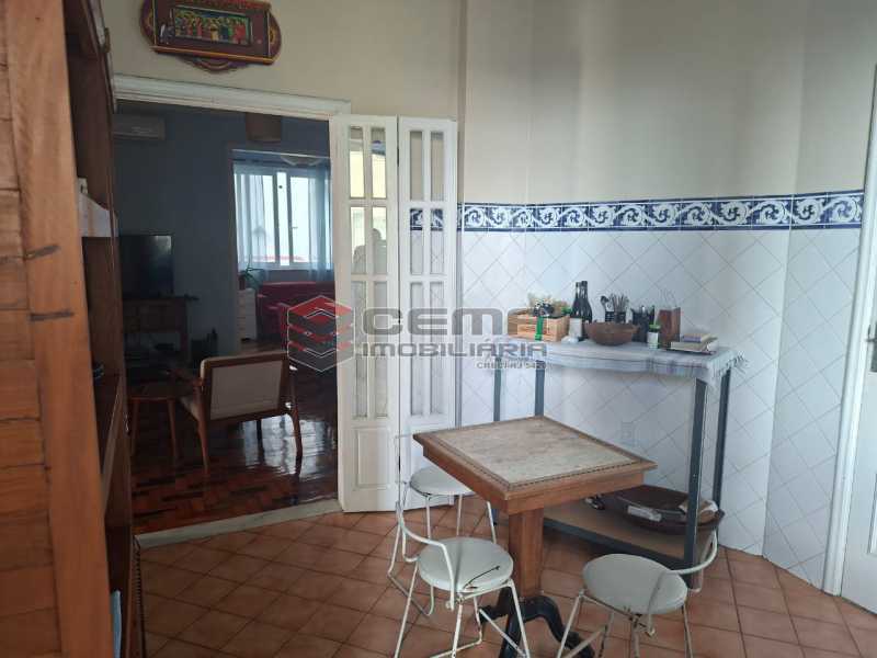 Apartamento, 3 quartos, 113 m² - Foto 16