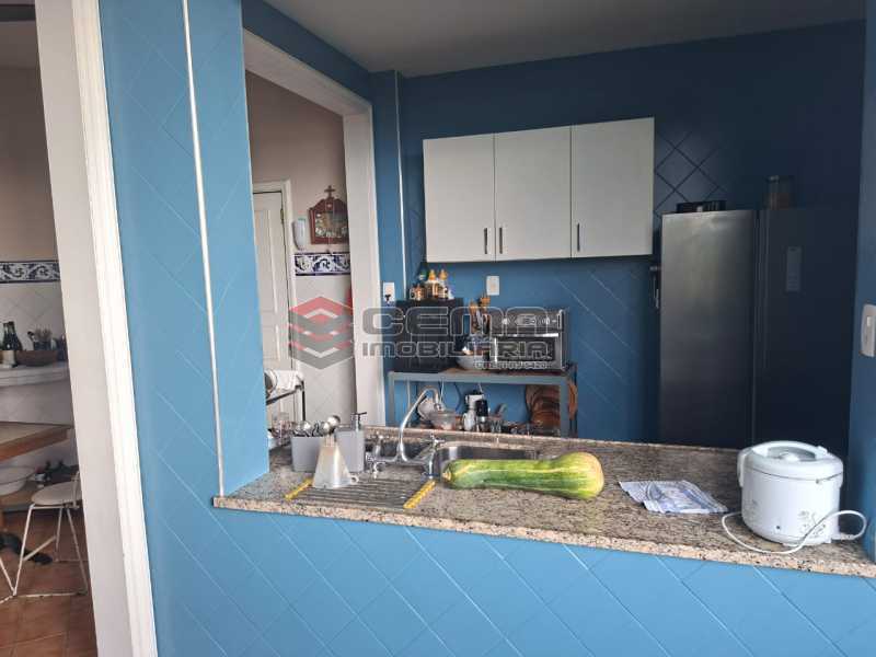 Apartamento, 3 quartos, 113 m² - Foto 17