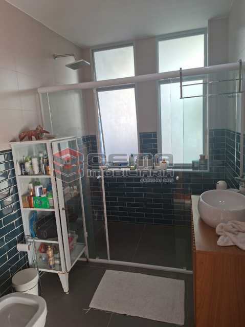 Apartamento, 3 quartos, 113 m² - Foto 14