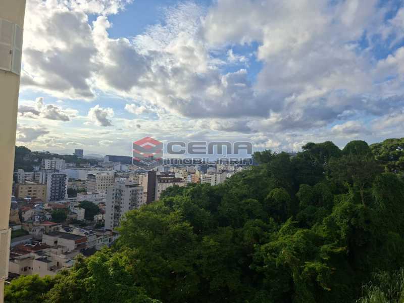 Apartamento, 3 quartos, 113 m² - Foto 3