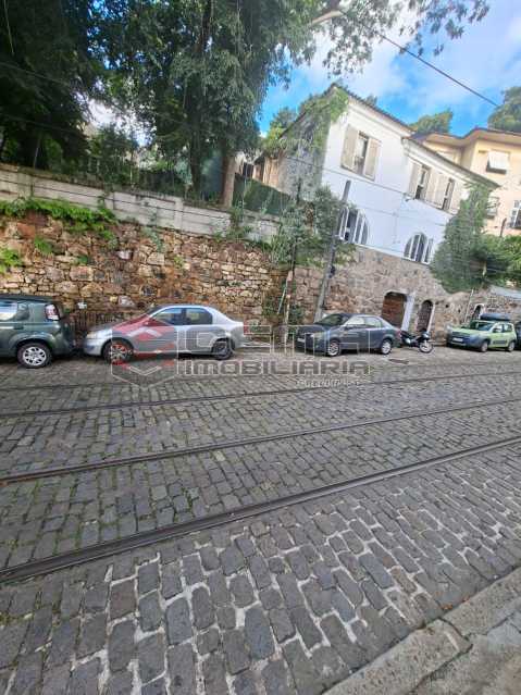 Apartamento, 3 quartos, 113 m² - Foto 23