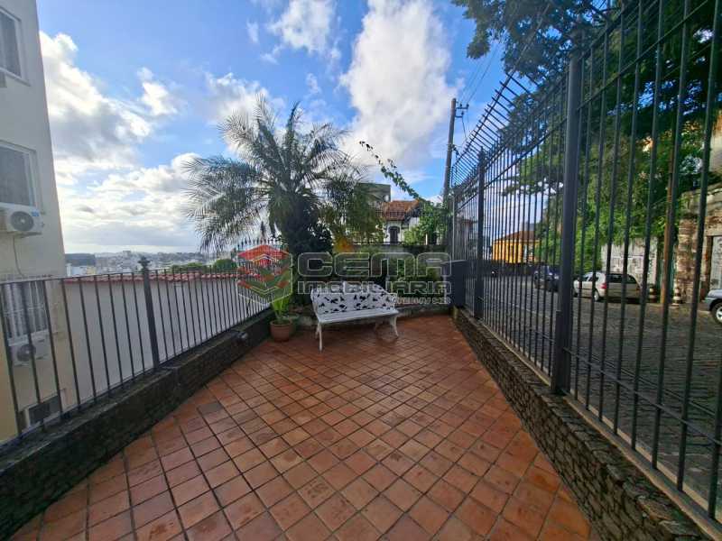 Apartamento, 3 quartos, 113 m² - Foto 22