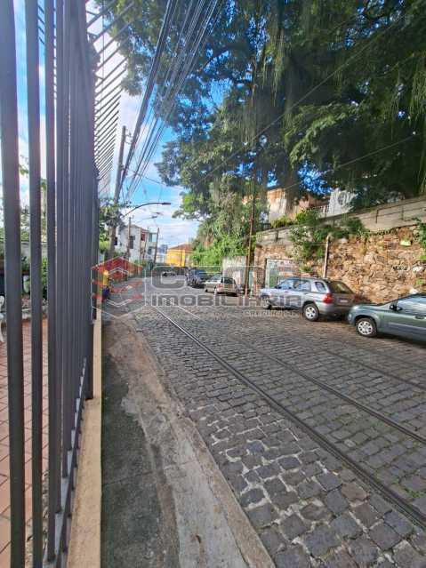 Apartamento, 3 quartos, 113 m² - Foto 24