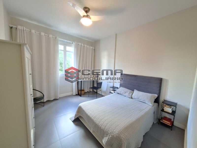 Apartamento, 1 quarto, 30 m² - Foto 15