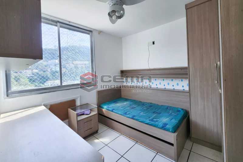 Apartamento, 3 quartos, 80 m² - Foto 10