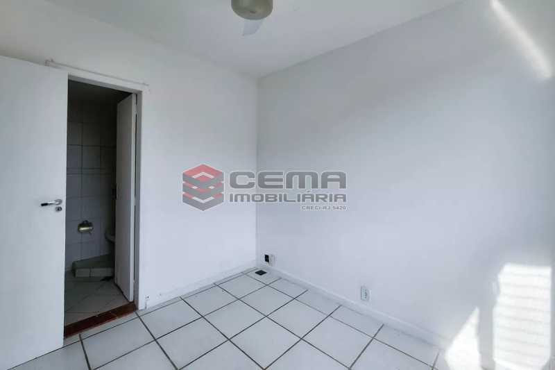 Apartamento, 3 quartos, 80 m² - Foto 15