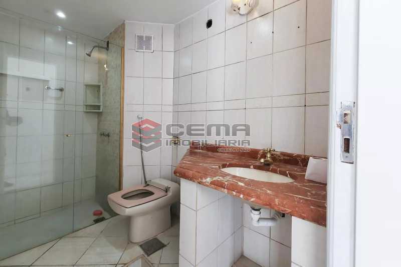 Apartamento, 3 quartos, 80 m² - Foto 17