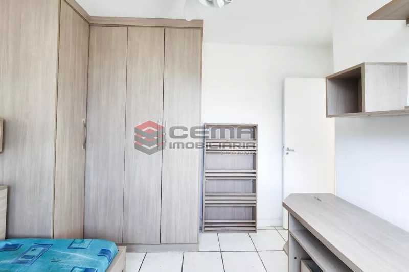 Apartamento, 3 quartos, 80 m² - Foto 12