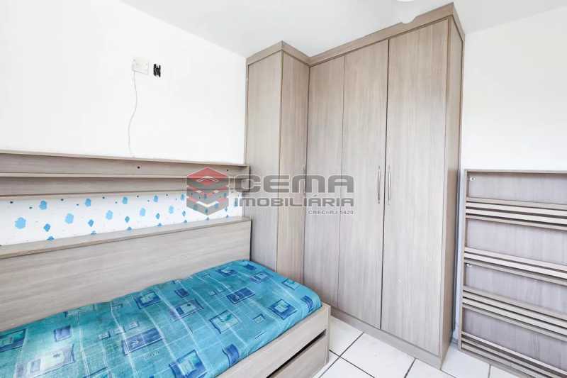 Apartamento, 3 quartos, 80 m² - Foto 11